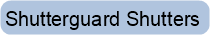 Shutterguard Shutters