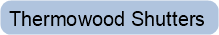 Thermowood Shutters